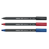 KALİGRAFİ KALEMİ 5 MM SİYAH