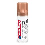 Edding Permanent Akrilik Spray Boya Strafor Astarı 997(E-5200)