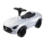 Big Mercedes-AMG GT Bingit Araba