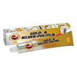 Autosol Altın & Gümüş Parlatıcı 75 ml 