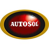 Autosol Ağaç Reçine Temizleyici 500 ml.