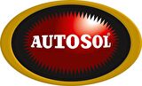 AUTOSOL ®  Plastik – Vinil -  Leke Çıkarıcı 250  ml.