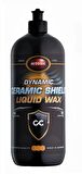 AUTOSOL ® Seramik Koruyucu Etkili Boya Koruma 1 lt