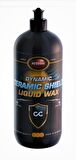 AUTOSOL ® Seramik Koruyucu Etkili Boya Koruma 1 lt
