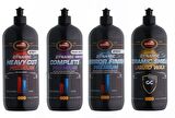 AUTOSOL ® Seramik Koruyucu Etkili Boya Koruma 1 lt