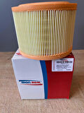 Monreal MFN-4004 Hava Filtresi Berlingo 1.9 XSARA 1.9 PEUGEOT 306 1.4 1.6 1.8 2.0HDI 2.0 PARTNER 1444.VF
