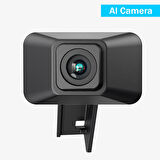 Creality K1/K1 MAX AI Kamera HD Kalite