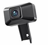 Creality K1/K1 MAX AI Kamera HD Kalite