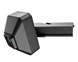 Creality K1/K1 MAX AI Kamera HD Kalite