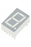 14 Mm 7 Segment Display - Anot