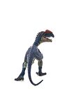 Schleich Dilophosaurus Dinozor