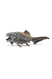 Schleich Dunkleosteus