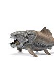 Schleich Dunkleosteus