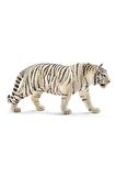 Schleich Beyaz Kaplan Figür