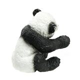 Schleich Panda Yavrusu Figür