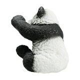 Schleich Panda Yavrusu Figür