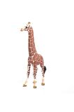 Schleich Dişi Zürafa