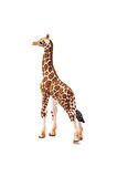 Schleich Yavru Zürafa Figür