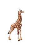 Schleich Yavru Zürafa Figür
