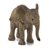 Schleich Afrika Fili Yavrusu 14763