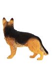 Schleich Alman Kurdu Figür