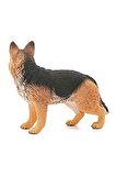 Schleich Alman Kurdu Figür