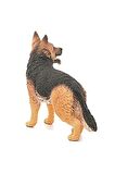 Schleich Alman Kurdu Figür