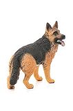Schleich Alman Kurdu Figür