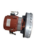 ARÇELİK S 4312 ELEKTRİKLİ SÜPÜRGE MOTORU BAKIR SARGI