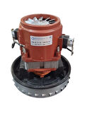 ARÇELİK S 4310 ELEKTRİKLİ SÜPÜRGE MOTORU BAKIR SARGI