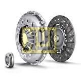 DEBRIYAJ SETI RULMANLI LAND ROVER DEFENDER  88-109 MK III  71-85 - LUK 624053100