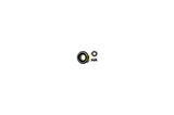 DEBRIYAJ RULMANI OPEL AGILA B 1.0-1.2 LPG F68 08-14 CHEVROLET AVEO KALOS MATIZ SPARK