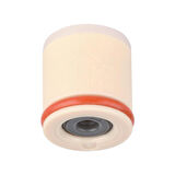 Grohe Çek - Valf - 08565000