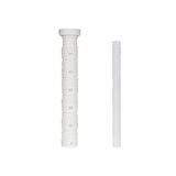 Grohe Gizli Taharet Valf Uzatma Borusu Plastik - 45203000