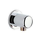 Grohe Relexa Duş Çıkış Dirseği - 28671000