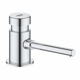 Grohe Sıvı Sabunluk - 36194000