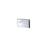 Grohe Kumanda Paneli 9 Lt. Start/Stop Krom - 37053000