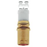 Grohe Kartuş - 43813000