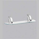 Grohe Chiara Etejer Tutacağı Krom-Altın - 40190IG0
