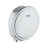 Grohe Talentofill Doldurmalı Kumandalı Küvet Sifonu Kumanda Kolu - 19952000