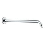 Grohe Rainshower® Tepe Duşu Dirseği Duvardan 380 mm - 28361000