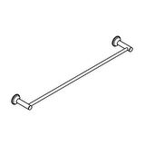 Grohe Essentials Authentic Havluluk - 40653001