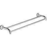 Grohe Essentials Authentic Ikili Havluluk 40654001