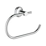 Grohe Essentials Authentic Tuvalet Kağıtlığı - 40657001
