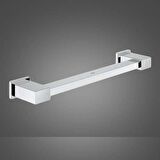 Grohe Essentials Cube Banyo Tutamağı - 40514001