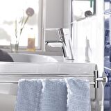 Grohe Essentials İkili Havluluk - 40371001