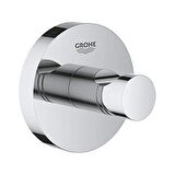 Grohe Essentials Bornoz Askısı Banyo Aksesuarı - 40364001