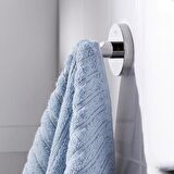 Grohe Essentials Bornoz Askısı Banyo Aksesuarı - 40364001