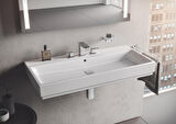 Grohe Sabunluk Seti Eurocube Krom - 40754001