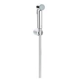 Grohe Tempesta-F Taharet Sprey Takımı - 26354000